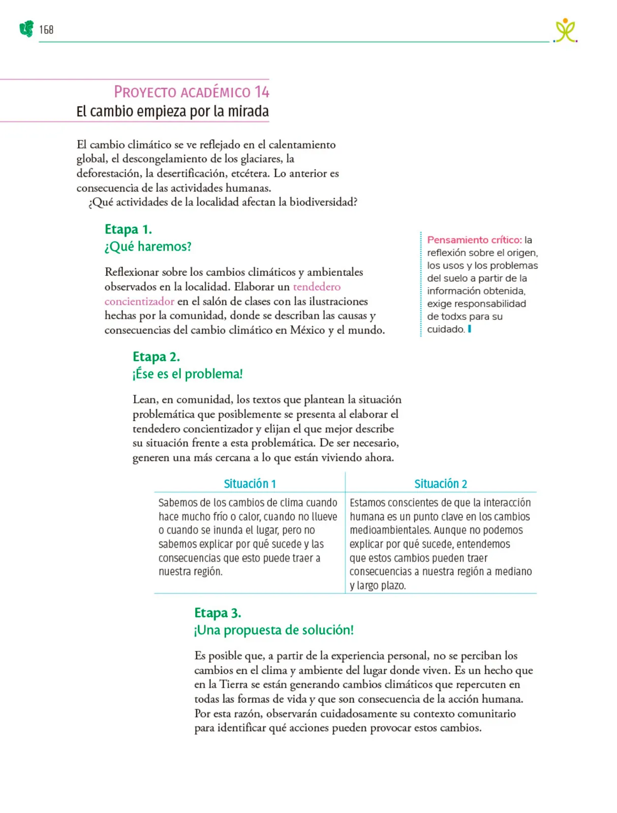 Página 169