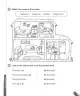 Miniatura página 87 de Inglés – Segundo Básico | Texto del Estudiante MINEDUC – Descargar PDF · 2024