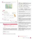 Miniatura página 31 de Sumo Primero – Quinto Básico | Texto del Estudiante MINEDUC – Descargar PDF · 2024