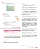 Miniatura página 31 de Sumo Primero – Quinto Básico | Texto del Estudiante MINEDUC – Descargar PDF · 2024