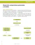 Miniatura página 214 de Ciencias Naturales 7° · Secundaria Activa