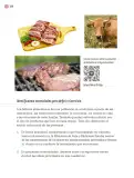 Miniatura página 291 de Proyectos Comunitarios.   Libro de Educación Primaria Grado 4°  Ciclo Escolar 2025 - 2026