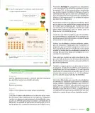 Miniatura página 49 de Sumo Primero – Quinto Básico | Texto del Estudiante MINEDUC – Descargar PDF · 2024