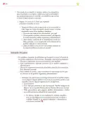 Miniatura página 205 de Colección Ximhai. Nuestro libro de proyectos.   Libro de Educación Secundaria Grado 1°  Ciclo Escolar 2025 - 2026
