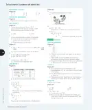 Miniatura página 323 de Matemática – Cuarto Básico | Texto del Estudiante MINEDUC – Descargar PDF · 2024