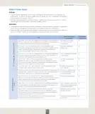 Miniatura página 12 de Inglés – Séptimo Básico | Student’s Book MINEDUC – Descargar PDF · 2024