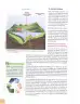 Miniatura página 103 de Ciencias Naturales 8° · Egb 8 Ciencias Naturales 2025 · 2025