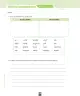 Miniatura página 125 de Inglés – Séptimo Básico | Student’s Book MINEDUC – Descargar PDF · 2024