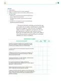 Miniatura página 274 de Colección Nanahuatzin. Nuestro libro de Proyectos. Tomo I.   Libro de Educación Telesecundaria Grado 3°  Ciclo Escolar 2025 - 2026