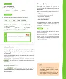 Miniatura página 116 de Lenguaje y Comunicación – Segundo Básico – Texto del Estudiante MINEDUC – Descargar PDF · 2024