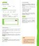 Miniatura página 116 de Lenguaje y Comunicación – Segundo Básico – Texto del Estudiante MINEDUC – Descargar PDF · 2024