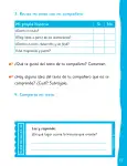 Pág 17