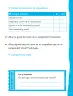 Miniatura página 17 de Lenguaje y Comunicación – Segundo Básico – Texto del Estudiante MINEDUC – Descargar PDF · 2024
