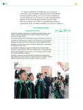 Miniatura página 245 de Colección Sk´asolil. Nuestro libro de Proyectos. Tomo I.    Libro de Educación Telesecundaria Grado 2°  Ciclo Escolar 2025 - 2026