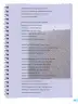 Miniatura página 65 de 2 Rimana - Qillqasqa maytu - Qichwa, Chanka. Texto de Comunicación del 2° Secundaria - Quechua chanka · 2023