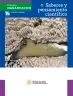 Miniatura página 2 de Colección Nanahuatzin. Saberes y pensamiento científico.   Libro de Educación Telesecundaria Grado 3°  Ciclo Escolar 2025 - 2026