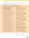 Miniatura página 97 de Lenguaje y Comunicación – Sexto Básico | Texto del Estudiante MINEDUC – Descargar PDF · 2024