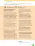Miniatura página 97 de Lenguaje y Comunicación – Sexto Básico | Texto del Estudiante MINEDUC – Descargar PDF · 2024