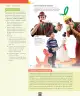 Miniatura página 37 de Ciencias Naturales – Séptimo Básico | Texto del Estudiante MINEDUC – Descargar PDF · 2024