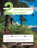 Miniatura página 48 de Ciencias Naturales – Primero Básico | Texto del Estudiante (MINEDUC) – Descargar PDF · 2024