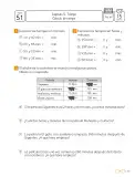 Miniatura página 53 de Sumo Primero – Cuarto Básico | Texto del Estudiante MINEDUC – Descargar PDF · 2024