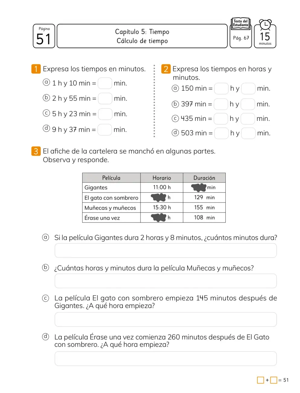 Página 53