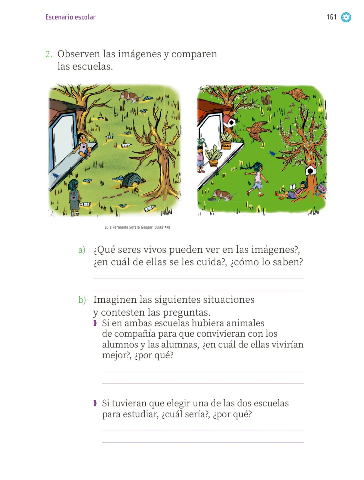 Pág 164