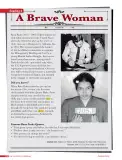 Miniatura página 120 de Inglés – Octavo Básico | Student’s Book MINEDUC – Descargar PDF · 2024