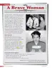 Miniatura página 120 de Inglés – Octavo Básico | Student’s Book MINEDUC – Descargar PDF · 2024