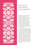 Miniatura página 294 de Colección Nanahuatzin. Ética, naturaleza y sociedades.   Libro de Educación Secundaria Grado 3°  Ciclo Escolar 2025 - 2026