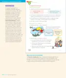 Miniatura página 144 de Lenguaje y Comunicación – Segundo Básico – Texto del Estudiante MINEDUC – Descargar PDF · 2024