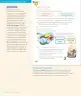 Miniatura página 144 de Lenguaje y Comunicación – Segundo Básico – Texto del Estudiante MINEDUC – Descargar PDF · 2024