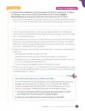 Miniatura página 35 de Libro de Ciencias Naturales – Quinto Básico | Texto del Estudiante MINEDUC – Descargar PDF · 2024