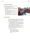 Miniatura página 202 de Colección Sk´asolil. Nuestro libro de proyectos.   Libro de Educación Secundaria Grado 2°  Ciclo Escolar 2025 - 2026