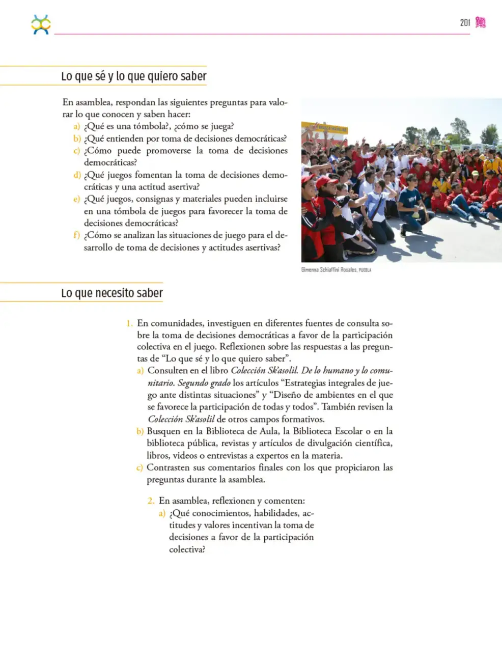 Página 202