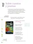 Pág 61