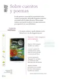 Miniatura página 61 de Proyectos Escolares.   Libro de Educación Primaria Grado 5°  Ciclo Escolar 2025 - 2026