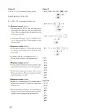 Miniatura página 74 de Sumo Primero – Quinto Básico | Texto del Estudiante MINEDUC – Descargar PDF · 2024