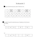 Miniatura página 8 de Sumo Primero – Tercero Básico | Texto del Estudiante MINEDUC – Descargar PDF · 2024