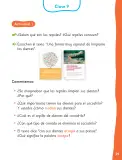 Miniatura página 52 de Lenguaje y Comunicación – Primero Básico | Texto del Estudiante MINEDUC – Descargar PDF · 2024