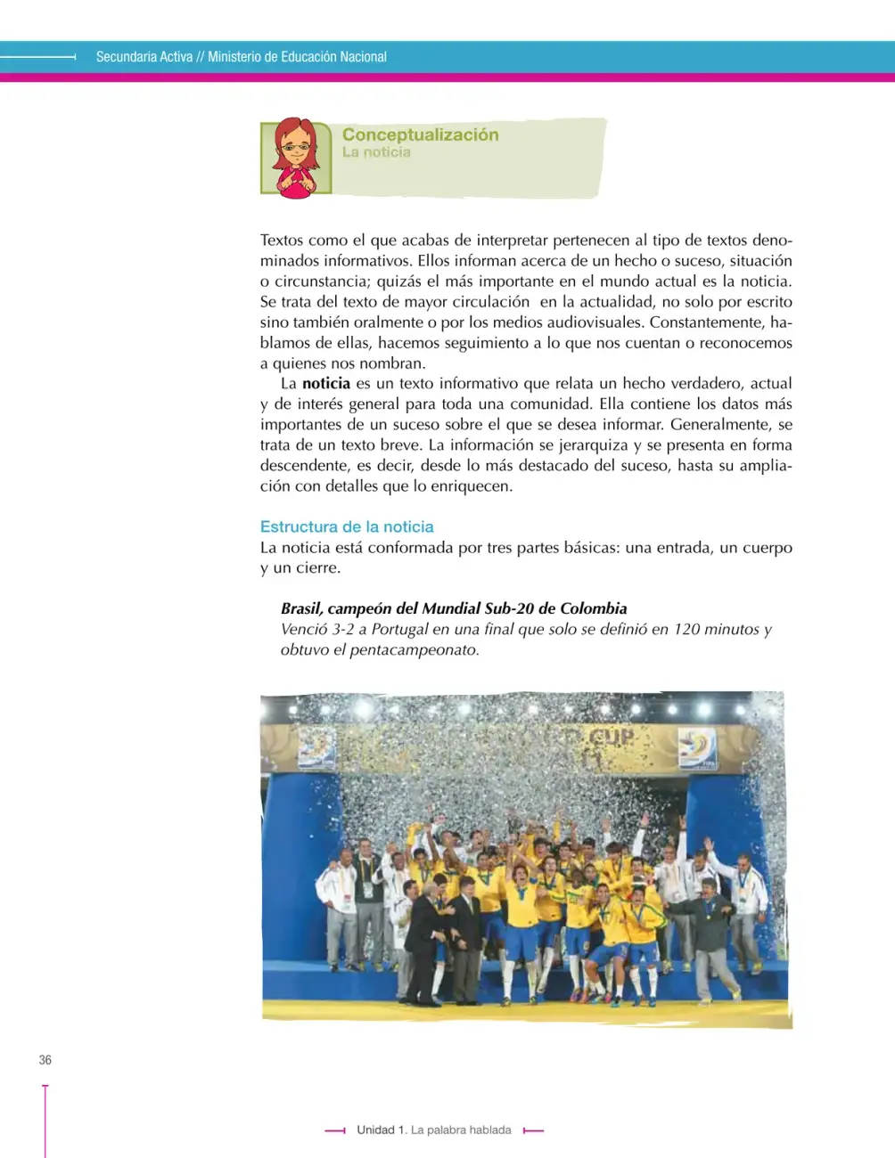 Página 36