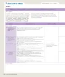 Miniatura página 11 de Historia, Geografía y Ciencias Sociales – Séptimo Básico | Texto del Estudiante MINEDUC – Descargar PDF · 2024