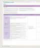Miniatura página 11 de Historia, Geografía y Ciencias Sociales – Séptimo Básico | Texto del Estudiante MINEDUC – Descargar PDF · 2024