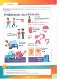 Miniatura página 114 de Ciencias Naturales 7° · 2025