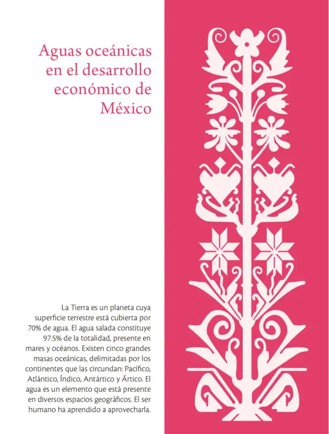 Página 21 de Colección Ximhai. Ética, naturaleza y sociedades. Libro de Educación Telesecundaria Grado 1° Ciclo Escolar 2025 - 2026