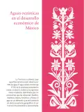 Miniatura página 21 de Colección Ximhai. Ética, naturaleza y sociedades.   Libro de Educación Telesecundaria Grado 1°  Ciclo Escolar 2025 - 2026