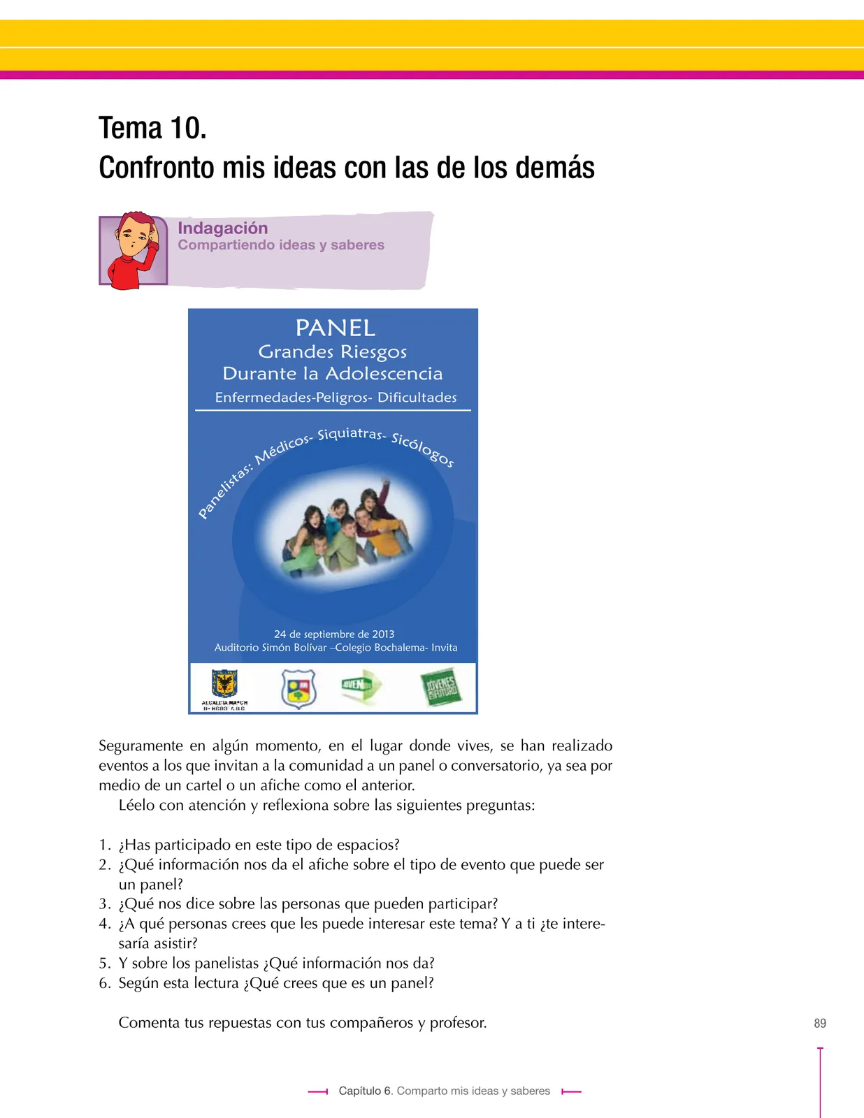 Pág 89