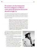 Miniatura página 91 de Colección Sk´asolil. Lenguajes.   Libro de Educación Secundaria Grado 2°  Ciclo Escolar 2025 - 2026
