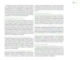 Miniatura página 10 de Posibilidades de trabajo para la acción transformadora y el codiseño. Ficheros. Fase 2  Libro de Educación Preescolar Grado 1°, 2°, 3°  Ciclo Escolar 2025 - 2026
