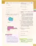Miniatura página 115 de Matematica 8° · Egb 8 Matematica 2025 · 2025